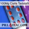 100Mg Cialis Tadalafil 06